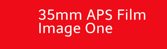 displaybannerspicone