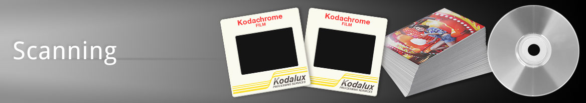 scanningslides