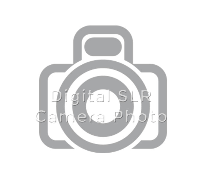 digitalslrthumb