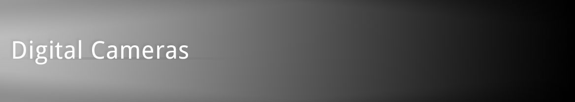 camerasbanner