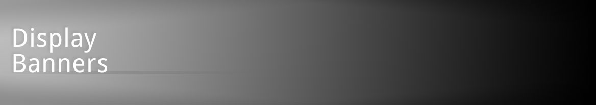 displaybanners