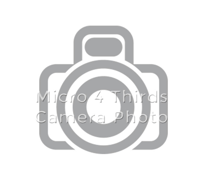 microtthumb
