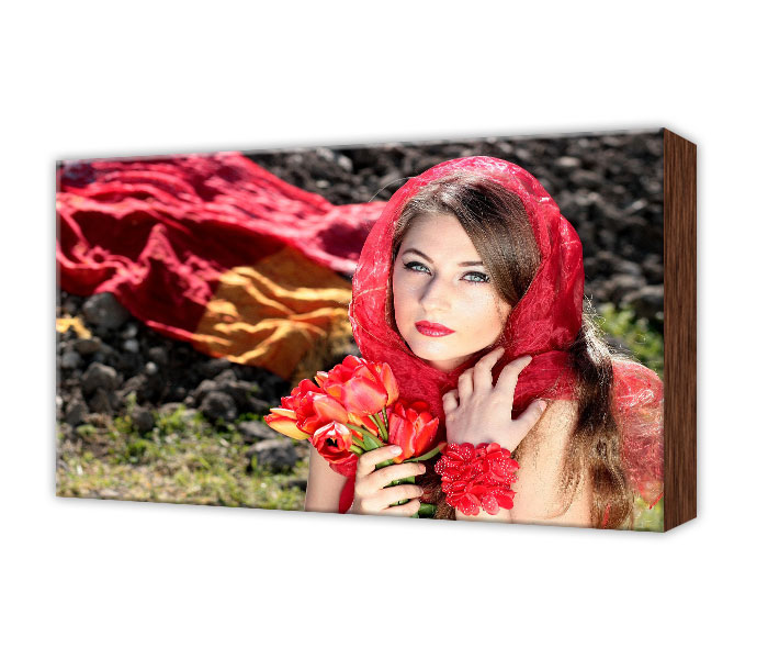 8dbac7f636de7cad89762a3a5ffa9e21