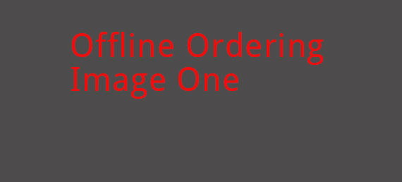 offlineorderpicone