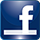 facebookicon