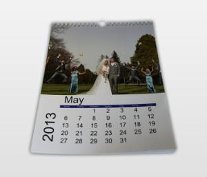 10x8calendarIcon.jpg